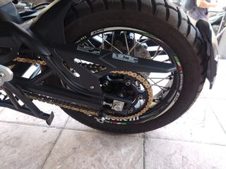 Benelli TRK 502 2021 X ABS 4-2021!!!!!-thumb-8