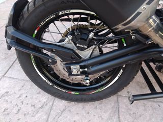 Benelli TRK 502 2021 X ABS 4-2021!!!!!-thumb-9
