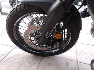 Benelli TRK 502 2021 X ABS 4-2021!!!!!-thumb-10