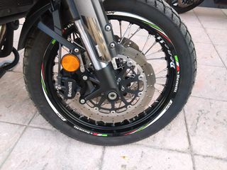 Benelli TRK 502 2021 X ABS 4-2021!!!!!-thumb-11