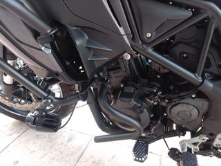 Benelli TRK 502 2021 X ABS 4-2021!!!!!-thumb-12