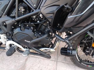 Benelli TRK 502 2021 X ABS 4-2021!!!!!-thumb-13