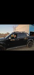 Nissan Navara 2014 Navara D40 V6-thumb-3