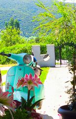 Vespa PK 125 1995 FL-thumb-3