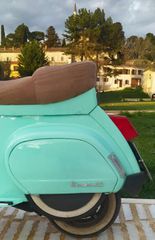 Vespa PK 125 1995 FL-thumb-5