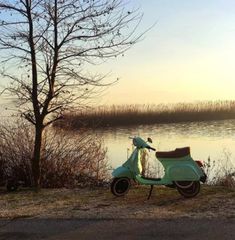 Vespa PK 125 1995 FL-thumb-6