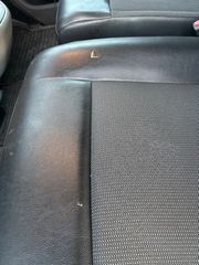 Opel Vivaro 2020 CDTI-thumb-11