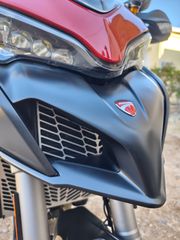 Ducati Multistrada 950 2020 Ducati Multistrada 950 S-thumb-7