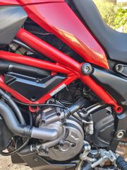 Ducati Multistrada 950 2020 Ducati Multistrada 950 S-thumb-11