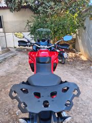 Ducati Multistrada 950 2020 Ducati Multistrada 950 S-thumb-13