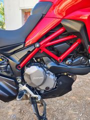Ducati Multistrada 950 2020 Ducati Multistrada 950 S-thumb-15