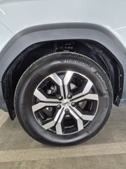 Dacia Duster 2025 expression-thumb-6