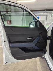 Dacia Duster 2025 expression-thumb-7