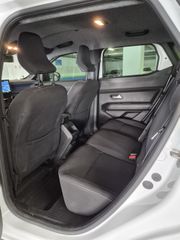Dacia Duster 2025 expression-thumb-9