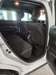 Dacia Duster 2025 expression-thumb-10
