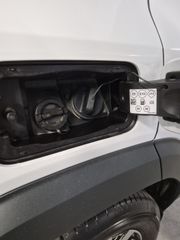 Dacia Duster 2025 expression-thumb-11