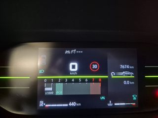 Dacia Duster 2025 expression-thumb-13