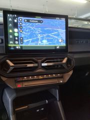 Dacia Duster 2025 expression-thumb-14