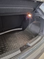 Dacia Duster 2025 expression-thumb-15