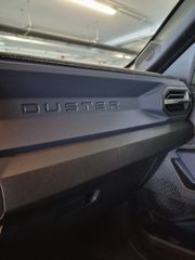 Dacia Duster 2025 expression-thumb-16