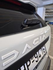 Dacia Duster 2025 expression-thumb-17