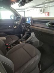 Dacia Duster 2025 expression-thumb-18