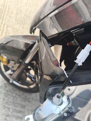 Volt Moto 2026 Move-thumb-1