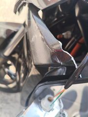 Volt Moto 2026 Move-thumb-2