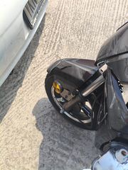 Volt Moto 2026 Move-thumb-3
