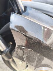Volt Moto 2026 Move-thumb-5