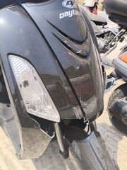 Volt Moto 2026 Move-thumb-6