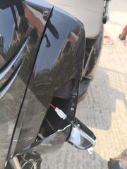Volt Moto 2026 Move-thumb-7