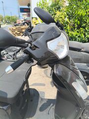 Volt Moto 2026 Move-thumb-8