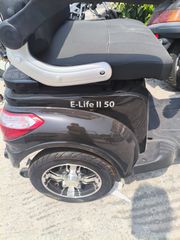 Volt Moto 2026 Move-thumb-9