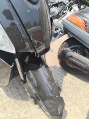 Volt Moto 2026 Move-thumb-10