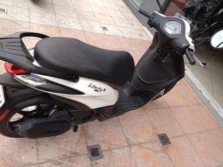 Piaggio Liberty 125 2023 ABS 5-2023!!!-thumb-2