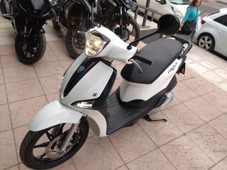 Piaggio Liberty 125 2023 ABS 5-2023!!!-thumb-3