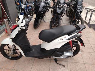 Piaggio Liberty 125 2023 ABS 5-2023!!!-thumb-4
