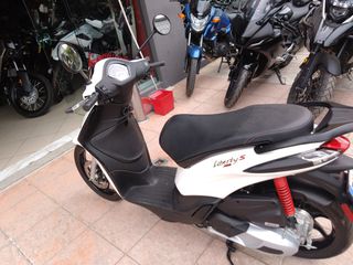 Piaggio Liberty 125 2023 ABS 5-2023!!!-thumb-5