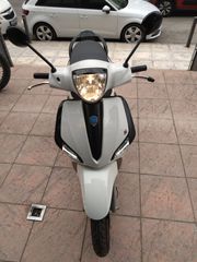 Piaggio Liberty 125 2023 ABS 5-2023!!!-thumb-6
