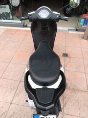 Piaggio Liberty 125 2023 ABS 5-2023!!!-thumb-7
