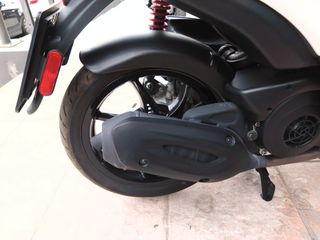 Piaggio Liberty 125 2023 ABS 5-2023!!!-thumb-8