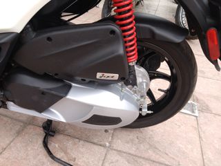 Piaggio Liberty 125 2023 ABS 5-2023!!!-thumb-9