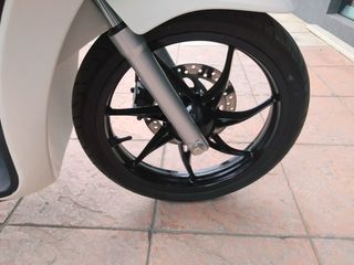 Piaggio Liberty 125 2023 ABS 5-2023!!!-thumb-10