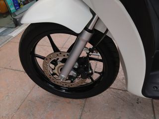 Piaggio Liberty 125 2023 ABS 5-2023!!!-thumb-11