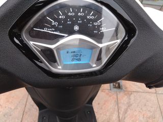 Piaggio Liberty 125 2023 ABS 5-2023!!!-thumb-12