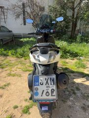 Piaggio Beverly 300 2020-thumb-5