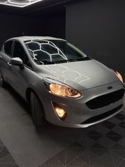 Ford Fiesta 2018-thumb-1