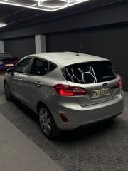 Ford Fiesta 2018-thumb-3