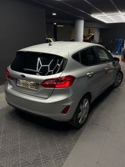 Ford Fiesta 2018-thumb-4